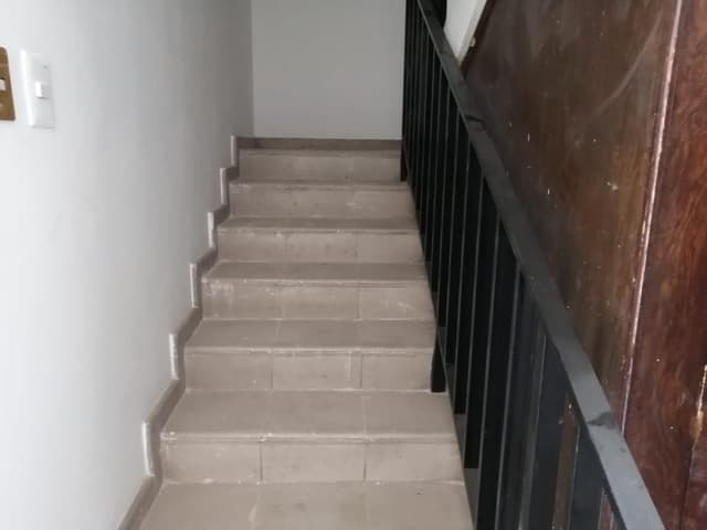 Oficina en renta en colonia Centenario de Hermosillo, Sonora