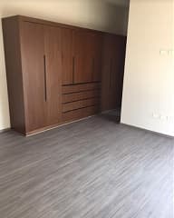 property image preview1