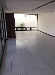 property image preview0