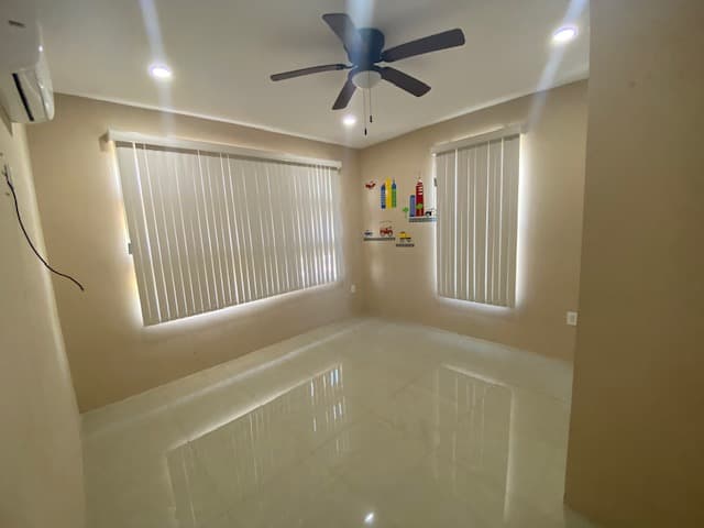 Casa en Venta Ampliación Luis Donaldo Colosio