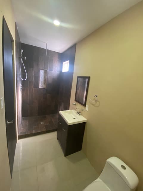 Casa en Venta Ampliación Luis Donaldo Colosio