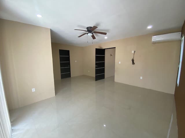 Casa en Venta Ampliación Luis Donaldo Colosio