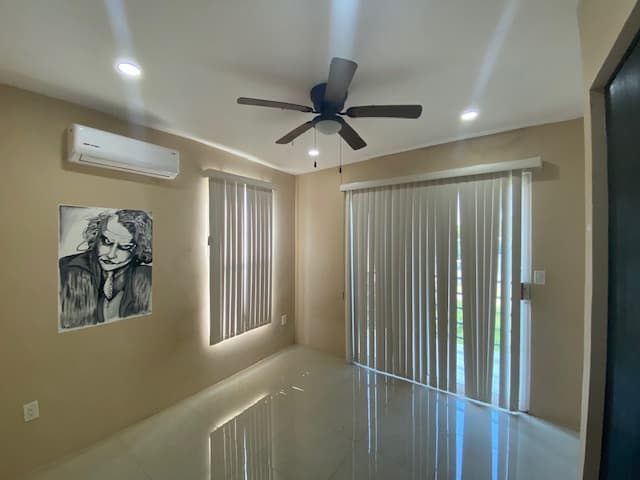 Casa en Venta Ampliación Luis Donaldo Colosio