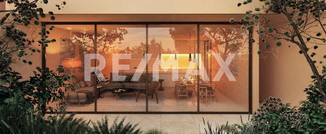 CASA EN VENTA  RESIDENCIAL ZIBATÁ QUERÉTARO CON AMENIDADES