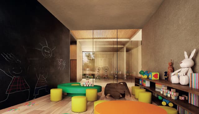 CASA EN VENTA ÍCONO RESIDENCIAL ZIBATÁ QUERÉTARO B1 RCV201009-VM