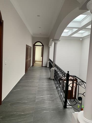 Fotos adicionales