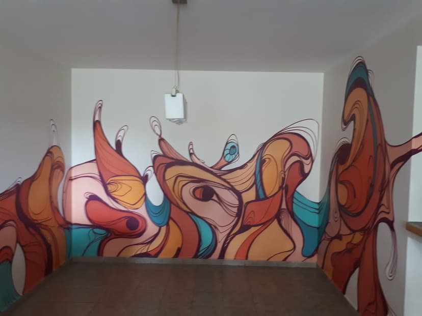 Gallery preview 3