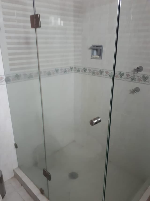 Departamento en venta Ampliación Palo Solo