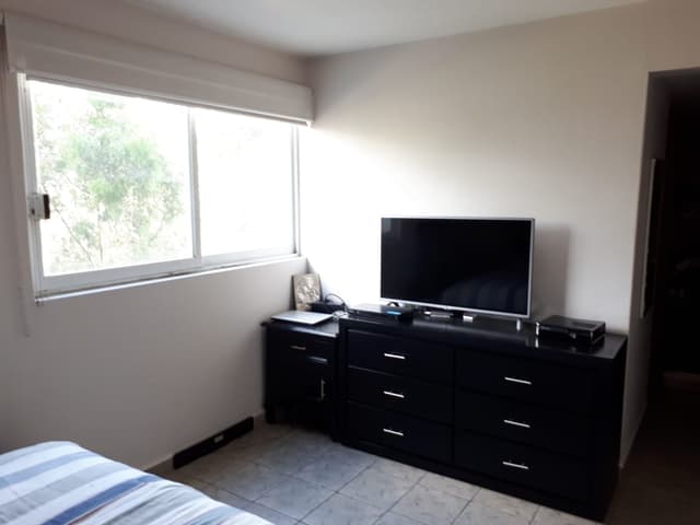 Departamento en venta Ampliación Palo Solo