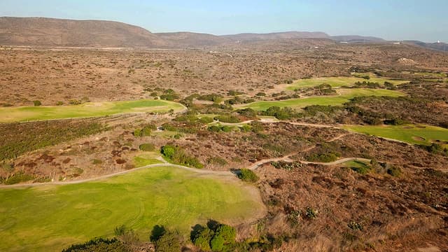 TERRENO EN VENTA BAJAMAR