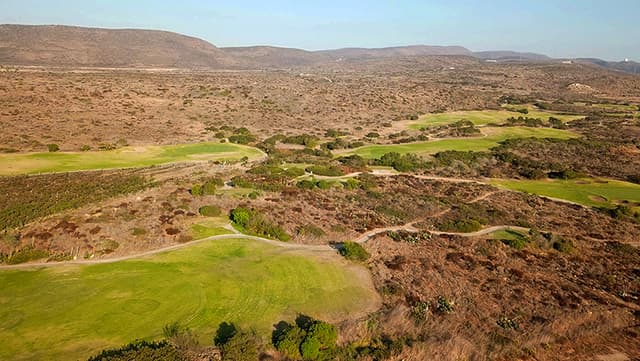 TERRENO EN VENTA BAJAMAR