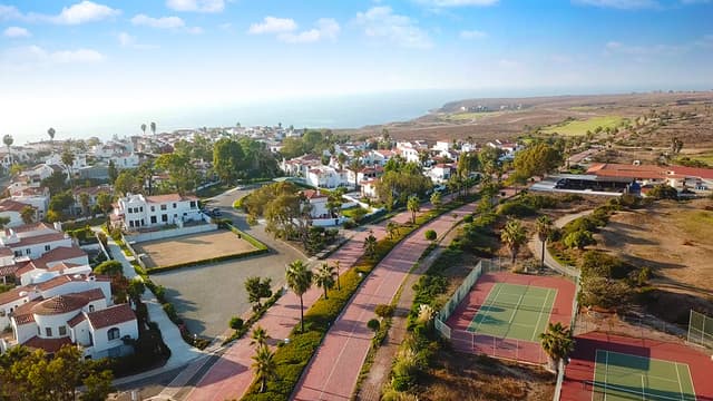 TERRENO EN VENTA BAJAMAR