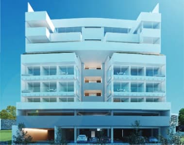 property image preview0