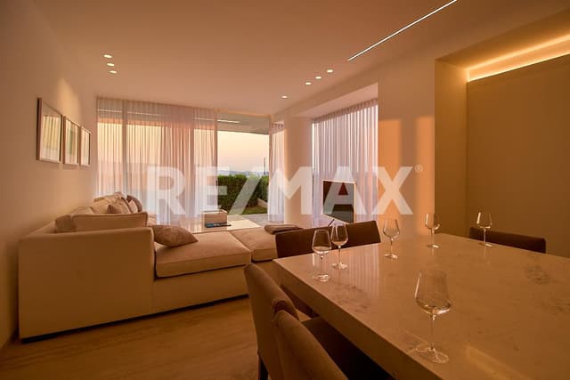 VENTA DE EXCLUSIVOS DEPARTAMENTOS EN VEDANA RESIDENCIAL, LOMAS DE ANGELOPOLIS, PUEBLA