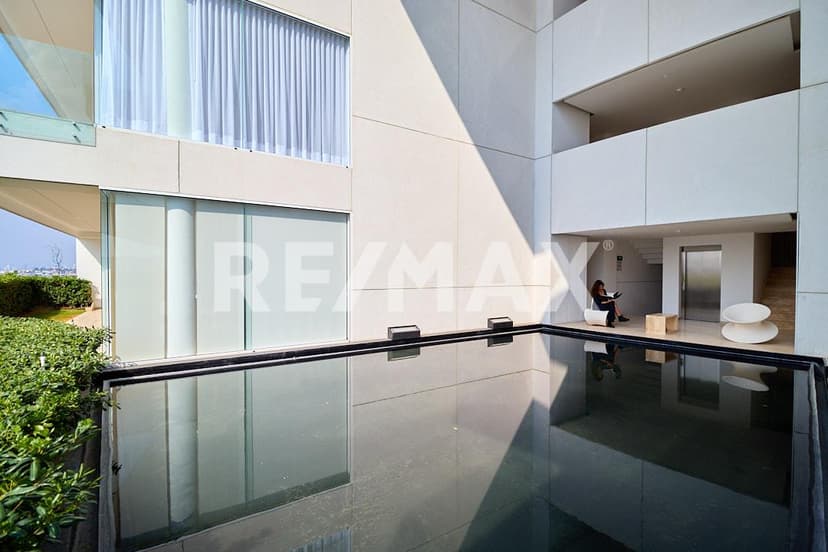 VENTA DE EXCLUSIVOS DEPARTAMENTOS EN VEDANA RESIDENCIAL, LOMAS DE ANGELOPOLIS, PUEBLA