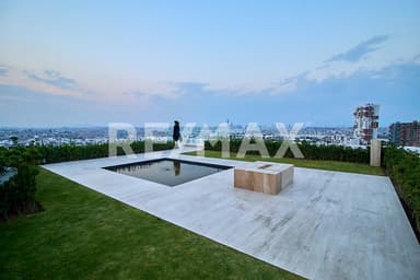 property image preview1