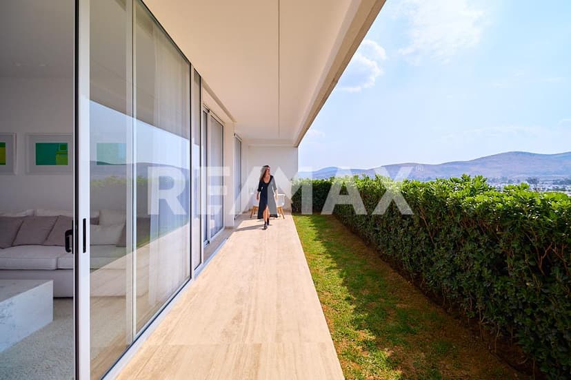 Gallery preview 2