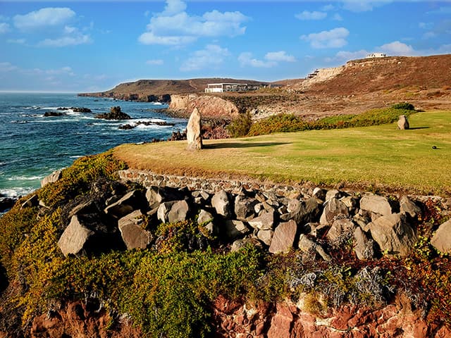 TERRENO EN VENTA BAJAMAR