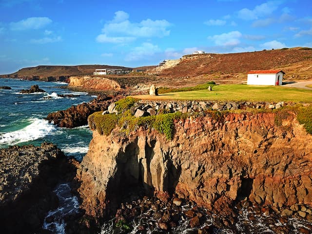 TERRENO EN VENTA BAJAMAR