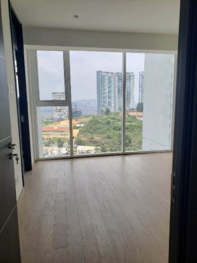 Departamento en Venta en Bosque Real Towers ( 479682 )