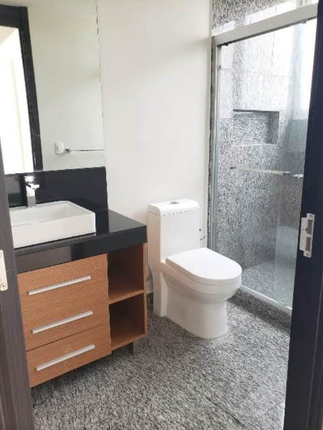 Departamento en Venta en Bosque Real Towers ( 479682 )