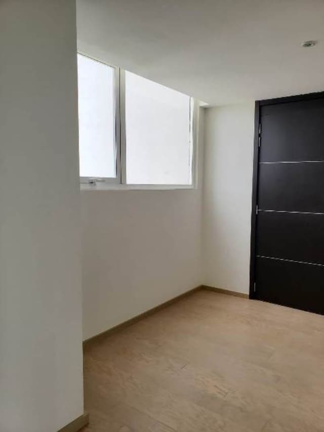 Departamento en Venta en Bosque Real Towers ( 479682 )