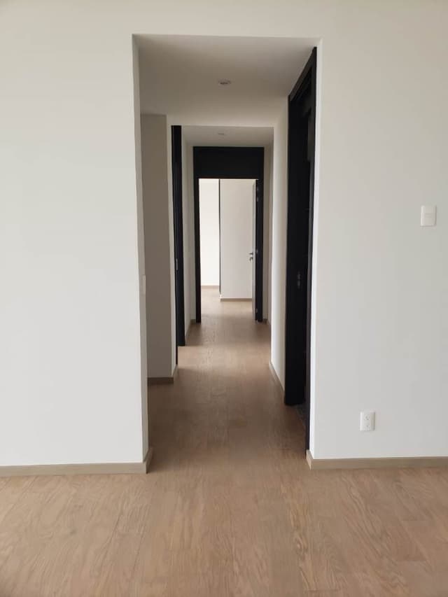 Departamento en Venta en Bosque Real Towers ( 479685 ) 