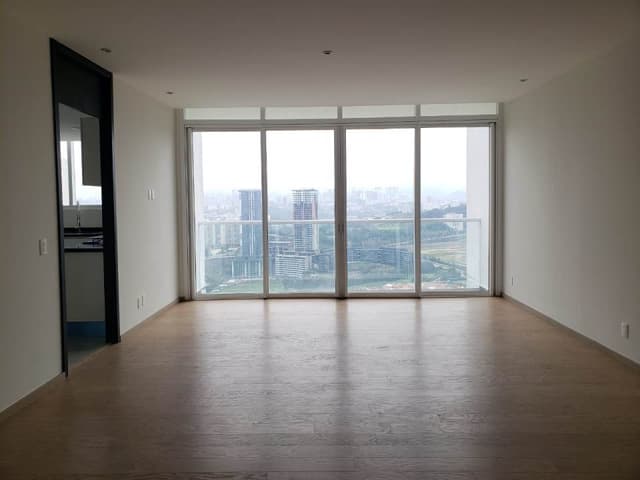 Departamento en Venta en Bosque Real Towers ( 479685 ) 