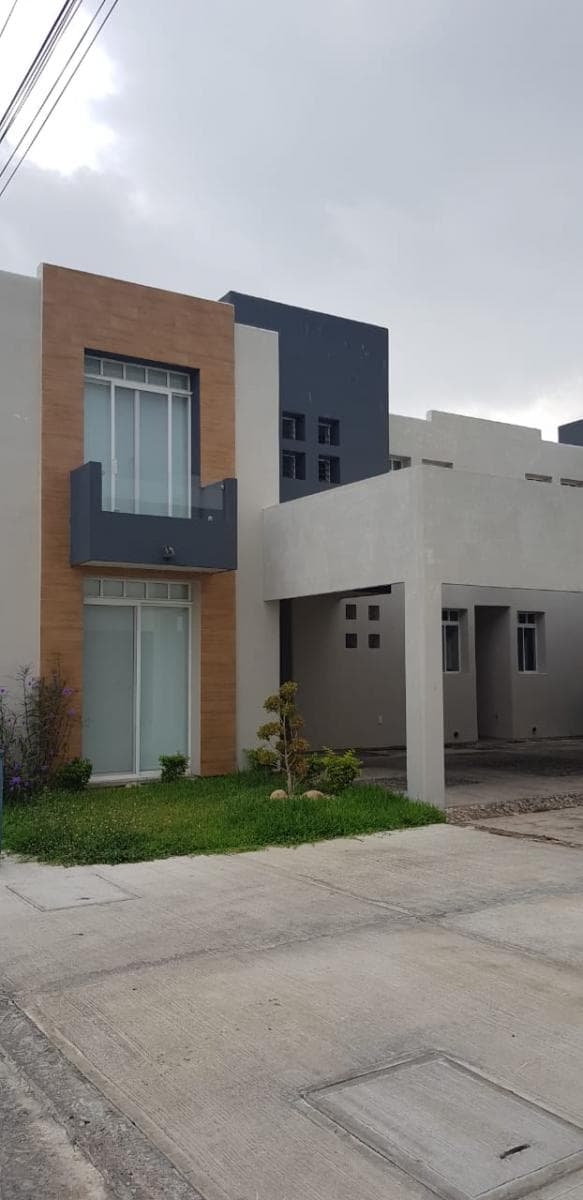 Fotos adicionales