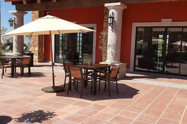 DEPARTAMENTO EN VENTA EN SAN MIGUEL DE ALLENDE GUANAJUATO EL MILAGRO 