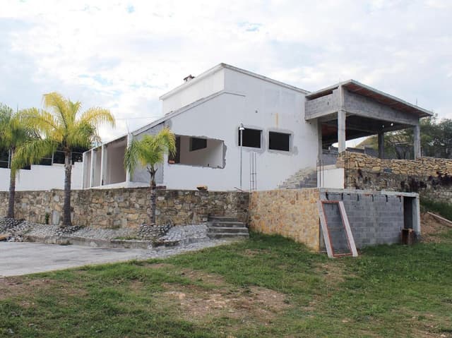 PRE-VENTA QUINTA SE CONSTRUYE AL GUSTO  1031