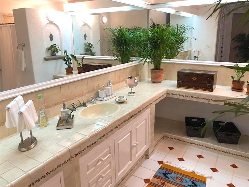 Venta de casa Quinta en Cuernavaca, Morelos...Clave 3289