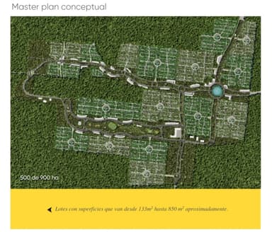 property image preview0
