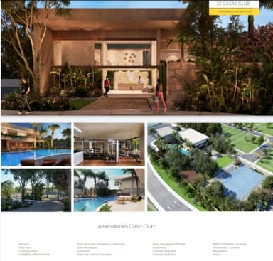 property image preview1