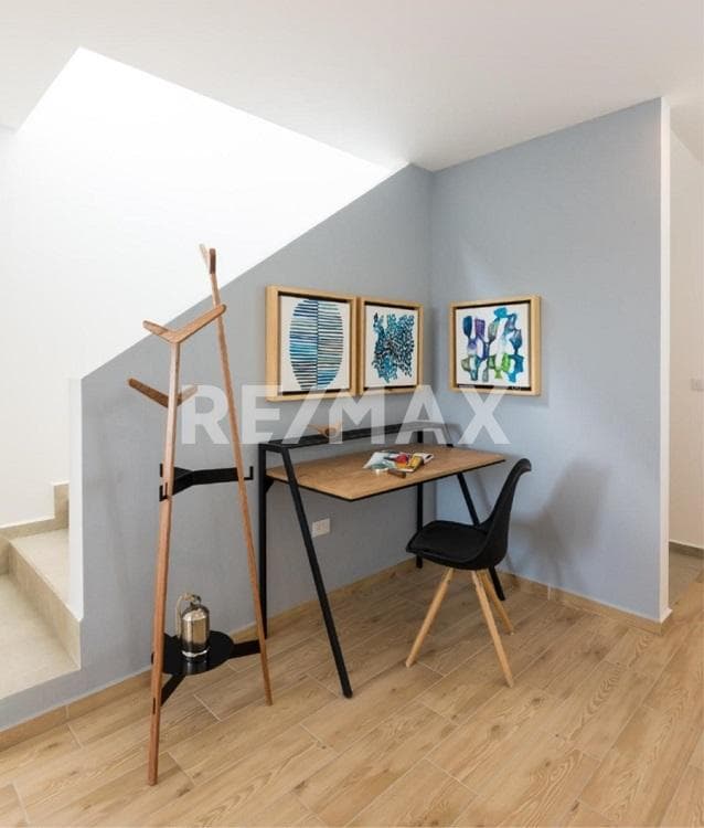 Gallery preview 2