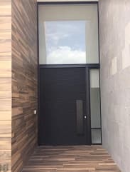 Gallery preview 3