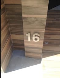 Gallery preview 2