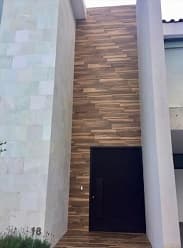 Gallery preview 3