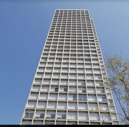 property image preview0