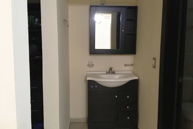 Casa en Venta - 5