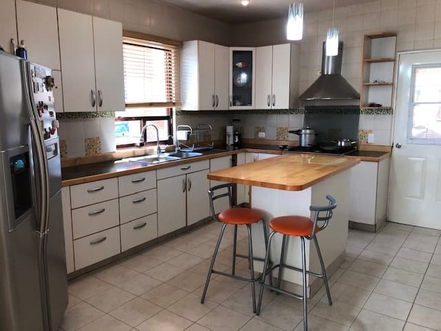 Preciosa casa en Fracc  Privado