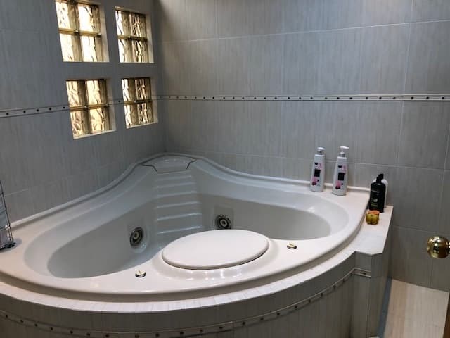 Preciosa casa en Fracc  Privado