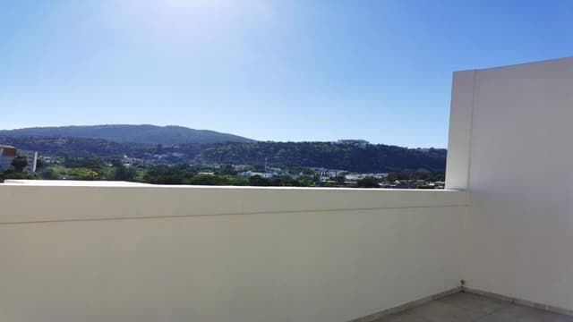 Departamentos en venta en Santa Ana Tepetitlán