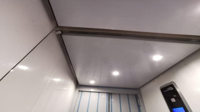 Departamentos en venta en Santa Ana Tepetitlán