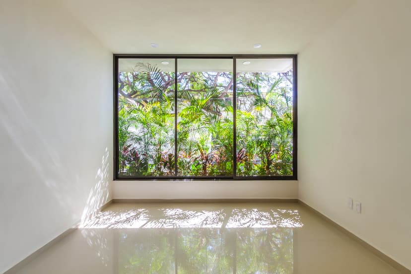Venta de departamentos de lujo, Col. Las Palmas, Cuernavaca...Clave 3324