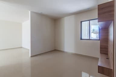property image preview1