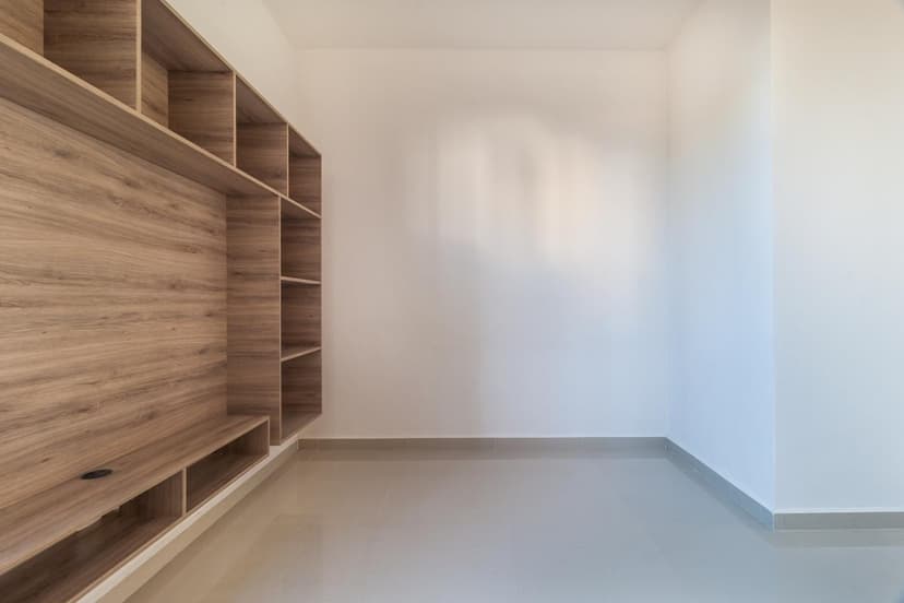 Venta de departamentos de lujo, Col. Las Palmas, Cuernavaca…Clave 3325
