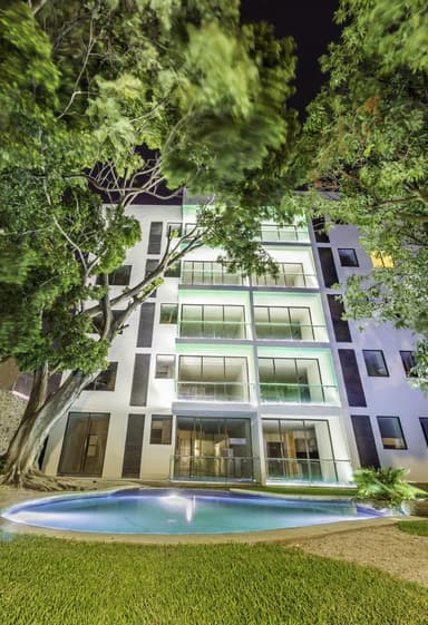 property image preview1