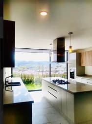 CASA en VENTA FRACC. LOMAS DE ANGELOPOLIS