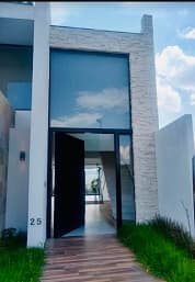 CASA en VENTA FRACC. LOMAS DE ANGELOPOLIS